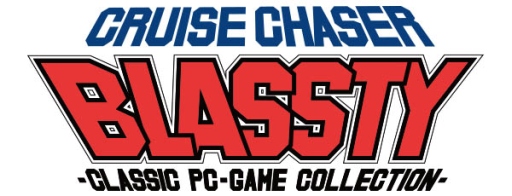 ���������꡼ No.001�Υ���ͥ������ / �ץ���������EGG����10�ƥѥå����������������ȥ뤬���ꡣ���ߥ����Ȥ򹹿�