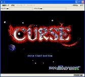 ���������꡼ No.001�Υ���ͥ������ / �ץ���������EGG���֥������פȡ����������SPECIAL�פ��ۿ�����������