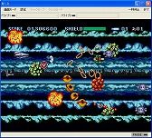 ���������꡼ No.002�Υ���ͥ������ / �ץ���������EGG���֥������פȡ����������SPECIAL�פ��ۿ�����������