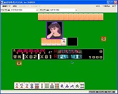 ���������꡼ No.005�Υ���ͥ������ / �ץ���������EGG���֥������פȡ����������SPECIAL�פ��ۿ�����������