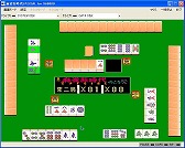 ���������꡼ No.006�Υ���ͥ������ / �ץ���������EGG���֥������פȡ����������SPECIAL�פ��ۿ�����������