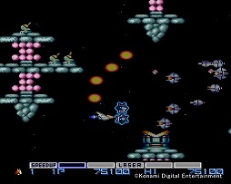 ������#002�Υ���ͥ���/�֥ץ���������EGG�פ�KONAMI�������������ؼؤʤɤ��ۿ�������