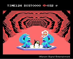 ������#005�Υ���ͥ���/�֥ץ���������EGG�פ�KONAMI�������������ؼؤʤɤ��ۿ�������