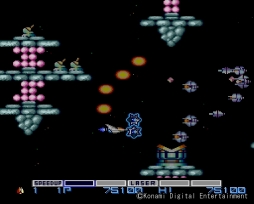 ������#002�Υ���ͥ���/�ץ���������EGG�ˡ֥���ǥ������סֺ����ؼءפʤ�PC���󥸥�3�����ȥ뤬�о�