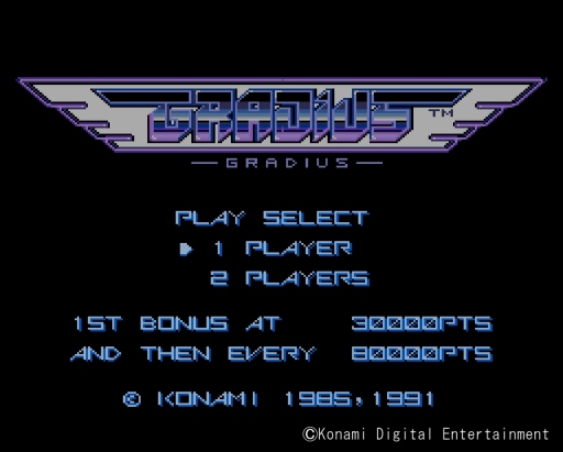 ������#003�Υ���ͥ���/�ץ���������EGG�ˡ֥���ǥ������סֺ����ؼءפʤ�PC���󥸥�3�����ȥ뤬�о�