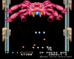 ������#004�Υ���ͥ���/�ץ���������EGG�ˡ֥���ǥ������סֺ����ؼءפʤ�PC���󥸥�3�����ȥ뤬�о�