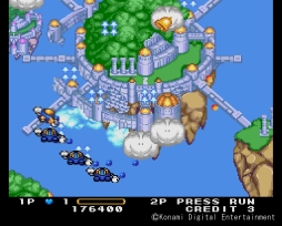 ������#005�Υ���ͥ���/�ץ���������EGG�ˡ֥���ǥ������סֺ����ؼءפʤ�PC���󥸥�3�����ȥ뤬�о�