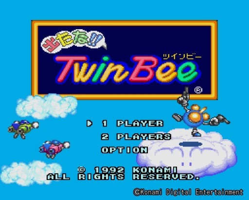 ������#006�Υ���ͥ���/�ץ���������EGG�ˡ֥���ǥ������סֺ����ؼءפʤ�PC���󥸥�3�����ȥ뤬�о�