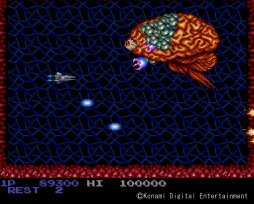 ������#007�Υ���ͥ���/�ץ���������EGG�ˡ֥���ǥ������סֺ����ؼءפʤ�PC���󥸥�3�����ȥ뤬�о�