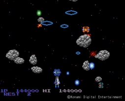 ������#008�Υ���ͥ���/�ץ���������EGG�ˡ֥���ǥ������סֺ����ؼءפʤ�PC���󥸥�3�����ȥ뤬�о�