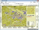 ���������꡼ No.002�Υ���ͥ������ / �ץ���������EGG�ǡ�A��֤ǹԤ���III��PC-9801�ǡˡפ��ۿ���������������