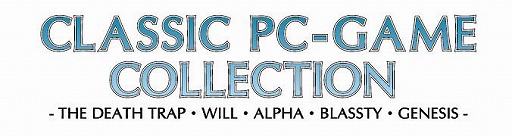 プロジェクトEGG，「CLASSIC PC-GAME COLLECTION」販売終了日が発表