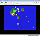 ���������꡼ No.002�Υ���ͥ������ / �ץ���������EGG��̾��塼�ƥ��󥰡֥ĥ���ӡ���MSX�ǡˡפ������ۿ�