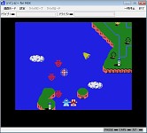 ���������꡼ No.003�Υ���ͥ������ / �ץ���������EGG��̾��塼�ƥ��󥰡֥ĥ���ӡ���MSX�ǡˡפ������ۿ�