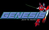 画像ギャラリー No.004のサムネイル画像 / プロジェクトEGG,PC-9801版「GENESIS」FM77AV版「DIRES」を同時配信