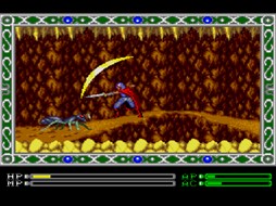 ������#002�Υ���ͥ���/�֥ץ���������EGG�פǡ��֥��������� �����ζ��֤ء��ʥᥬ�ɥ饤���ǡˡס֥ߥåɥ���ĥ������68K��X68000�ǡˡפ��ۿ�����������