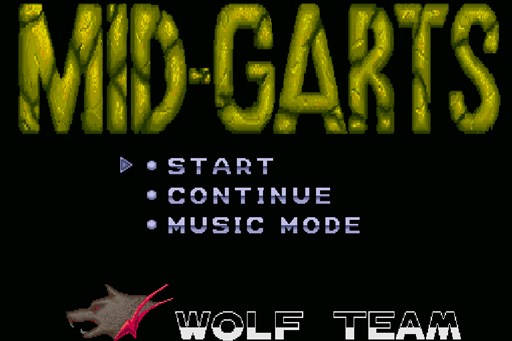 ������#004�Υ���ͥ���/�֥ץ���������EGG�פǡ��֥��������� �����ζ��֤ء��ʥᥬ�ɥ饤���ǡˡס֥ߥåɥ���ĥ������68K��X68000�ǡˡפ��ۿ�����������