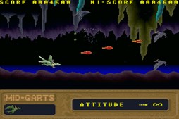 ������#005�Υ���ͥ���/�֥ץ���������EGG�פǡ��֥��������� �����ζ��֤ء��ʥᥬ�ɥ饤���ǡˡס֥ߥåɥ���ĥ������68K��X68000�ǡˡפ��ۿ�����������