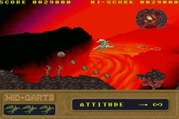 ������#006�Υ���ͥ���/�֥ץ���������EGG�פǡ��֥��������� �����ζ��֤ء��ʥᥬ�ɥ饤���ǡˡס֥ߥåɥ���ĥ������68K��X68000�ǡˡפ��ۿ�����������