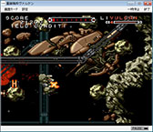 ꡼ No.003 | ֥ץEGGפˡPC󥸥ǡֲ¤Įͥӥӥޥפȥѡեߥǡֽʼ륱פо