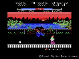 ������#003�Υ���ͥ���/�֥ץ���������EGG�פˡ֥�����������εս� ���������롦����ա�II��MSX�ǡˡפȡ֤��ä��礯�����������MSX�ǡˡפ��������