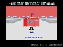 ������#006�Υ���ͥ���/�֥ץ���������EGG�פˡ֥�����������εս� ���������롦����ա�II��MSX�ǡˡפȡ֤��ä��礯�����������MSX�ǡˡפ��������