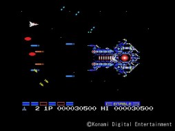 ���������꡼ No.005�Υ���ͥ������ / �ץ���������EGG��MSX�ǤΡ֥���ǥ�����2�ס֥ޥ����� �ĥ꡼�פ��ۿ�����