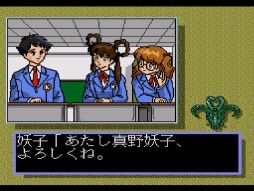 ���������꡼ No.002�Υ���ͥ������ / �ץ���������EGG������ʪ�ϥ󥿡��Żҡס֤ݤäפ�ᥤ��פ��ۿ���������������