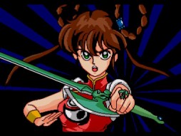 ���������꡼ No.003�Υ���ͥ������ / �ץ���������EGG������ʪ�ϥ󥿡��Żҡס֤ݤäפ�ᥤ��פ��ۿ���������������