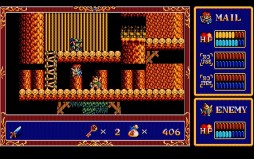 ���������꡼ No.005�Υ���ͥ������ / �ץ���������EGG������ʪ�ϥ󥿡��Żҡס֤ݤäפ�ᥤ��פ��ۿ���������������