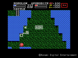 ꡼ No.004Υͥ / II ꥦµܡMSXǡˡפץEGGۿ