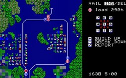 ���������꡼ No.002�Υ���ͥ������ / �֥ץ���������EGG�פǡ���A��֤ǹԤ�����FM-7�ǡˡס֥���ꥫ��ȥ�å���MSX�ǡ�Windows8.1�б��ǡˡפ��ۿ�����