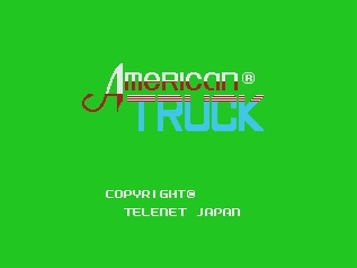 ���������꡼ No.004�Υ���ͥ������ / �֥ץ���������EGG�פǡ���A��֤ǹԤ�����FM-7�ǡˡס֥���ꥫ��ȥ�å���MSX�ǡ�Windows8.1�б��ǡˡפ��ۿ�����