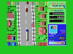 ���������꡼ No.005�Υ���ͥ������ / �֥ץ���������EGG�פǡ���A��֤ǹԤ�����FM-7�ǡˡס֥���ꥫ��ȥ�å���MSX�ǡ�Windows8.1�б��ǡˡפ��ۿ�����