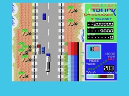 ���������꡼ No.006�Υ���ͥ������ / �֥ץ���������EGG�פǡ���A��֤ǹԤ�����FM-7�ǡˡס֥���ꥫ��ȥ�å���MSX�ǡ�Windows8.1�б��ǡˡפ��ۿ�����