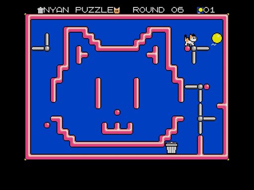 画像ギャラリー No.003のサムネイル画像 / 「プロジェクトEGG」で「ディスクステーションRe#01」の予約受付がスタート