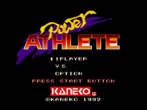 ���������꡼ No.001�Υ���ͥ������ / �֥ץ���������EGG�פˡ֥ѥ�����꡼�ȡʥᥬ�ɥ饤���ǡˡפ��о�