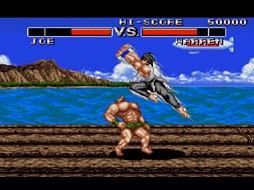 ���������꡼ No.002�Υ���ͥ������ / �֥ץ���������EGG�פˡ֥ѥ�����꡼�ȡʥᥬ�ɥ饤���ǡˡפ��о�