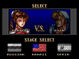 ���������꡼ No.003�Υ���ͥ������ / �֥ץ���������EGG�פˡ֥ѥ�����꡼�ȡʥᥬ�ɥ饤���ǡˡפ��о�