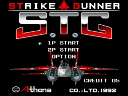 画像ギャラリー No.004のサムネイル画像 / プロジェクトEGGで「ファミリークイズ4人はライバル」「S.T.G」が配信