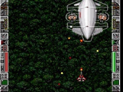 画像ギャラリー No.007のサムネイル画像 / プロジェクトEGGで「ファミリークイズ4人はライバル」「S.T.G」が配信