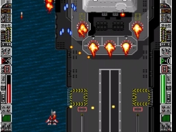 画像ギャラリー No.008のサムネイル画像 / プロジェクトEGGで「ファミリークイズ4人はライバル」「S.T.G」が配信