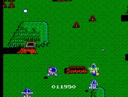 画像ギャラリー No.002のサムネイル画像 / 「プロジェクトEGG」で,「トップルジップ(コンシューマー版)」が配信開始