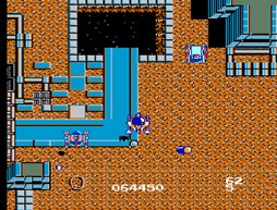 画像ギャラリー No.003のサムネイル画像 / 「プロジェクトEGG」で,「トップルジップ(コンシューマー版)」が配信開始