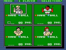 画像ギャラリー No.003のサムネイル画像 / 「プロジェクトEGG」，「チャンピオンシップボーリング（コンシューマー版）」を本日より配信