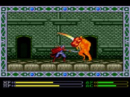 ���������꡼ No.003�Υ���ͥ������ / �֥ץ���������EGG�ס��֥��������� �����ζ��֤ء���PC���󥸥��ǡˡפȡ������ơ���äơ�ͷ�٤� �ǥ������ʥ��󥷥塼�ޡ��ǡˡפ���������ۿ�