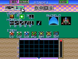 ���������꡼ No.005�Υ���ͥ������ / �֥ץ���������EGG�ס��֥��������� �����ζ��֤ء���PC���󥸥��ǡˡפȡ������ơ���äơ�ͷ�٤� �ǥ������ʥ��󥷥塼�ޡ��ǡˡפ���������ۿ�