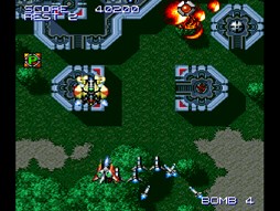 ���������꡼ No.006�Υ���ͥ������ / �֥ץ���������EGG�ס��֥��������� �����ζ��֤ء���PC���󥸥��ǡˡפȡ������ơ���äơ�ͷ�٤� �ǥ������ʥ��󥷥塼�ޡ��ǡˡפ���������ۿ�