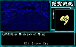 ꡼ No.011Υͥ / ȥॷ祦201636󡡷դϡֱﵭפǳǦӴ붲ݤä㤪