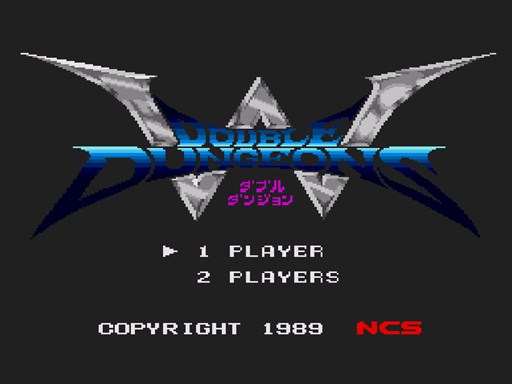 ���������꡼ No.001�Υ���ͥ������ / �֥ץ���������EGG�פǡ��֥��֥���󥸥���PC���󥸥��ǡˡפ��ۿ�����